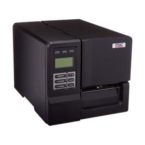 TSC ME240 Series 99-042A001-44LF