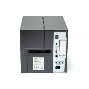 Imprimante d'étiquette Industrielle TSC ML240P Series