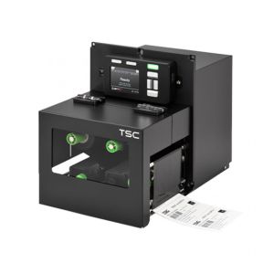 Imprimante d'étiquette Encastrable / OEM TSC PEX-1000 Series