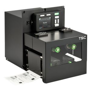 Moteur d'impression TSC PEX-1001 Series