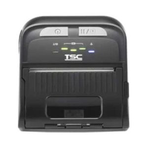 Imprimante d'étiquette Portable TSC TDM-30
