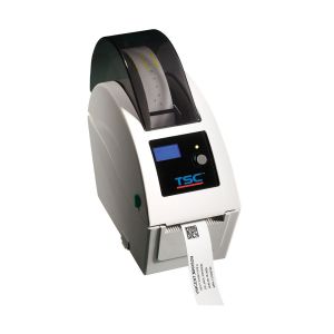 Imprimante Bracelet TSC TDP-324W Series