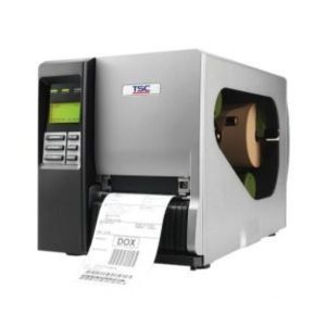 TSC TTP-2410M Pro Series 99-047A002-D0LF