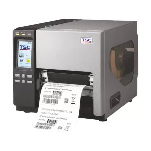 TSC TTP-2610MT Series 99-141A005-1202