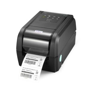 Imprimante d'étiquette TSC TX200 Series