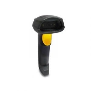 Scanner Unitech MS339-1CG