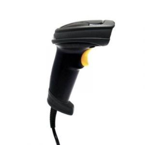 Scanner Unitech MS339-1CG