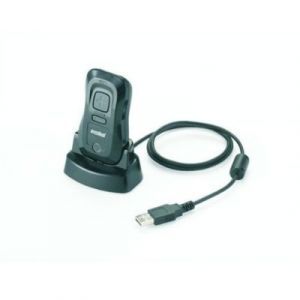 Lecteur code-barre sans Fil 1D Zebra CS3000