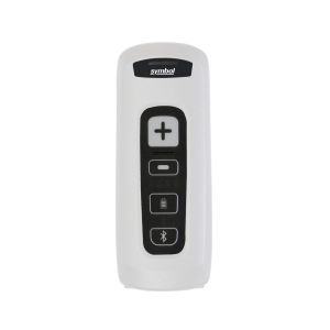 Lecteur code-barre sans Fil 2D Zebra CS4070-HC