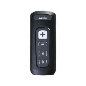Lecteur code-barre sans Fil 2D Zebra CS4070-HC