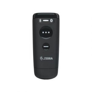 Lecteur code-barre sans Fil 2D Zebra CS60