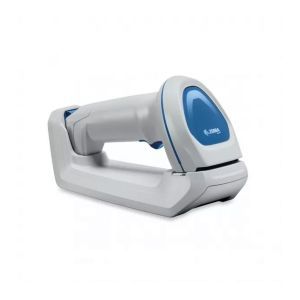 Lecteur code-barre Filaire 2D Zebra DS8108-HC
