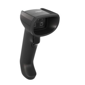 Lecteur Code Barre Filaire Zebra DS8208