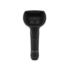 Lecteur Code Barre Filaire Zebra DS8208