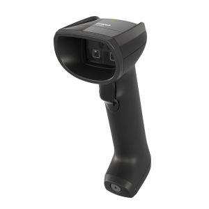 Lecteur Code Barre Sans Fil Zebra DS8288