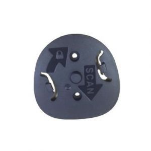 Zebra DS9300 Series BRKT-MM0093C-04