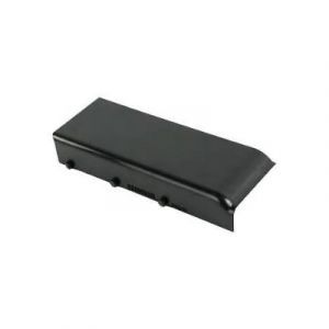 Zebra ET80/ET85 CRD-ET8X-M-PEMCV1-01