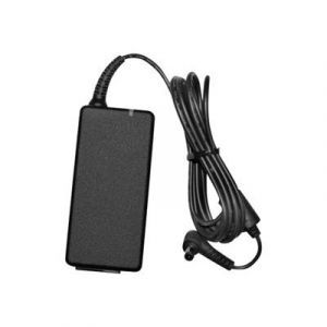 Zebra L10 Series 450154