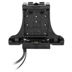 Zebra L10 Series 300144