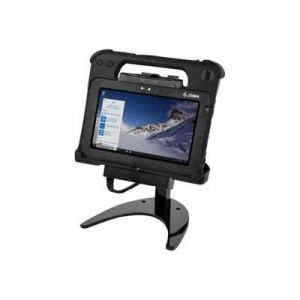 Zebra L10 Series CRD-L10-IND04