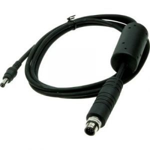 Zebra LI3608 CBL-DC-451A1-01