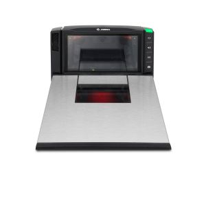 Scanner Codes-Barres Zebra MP7200