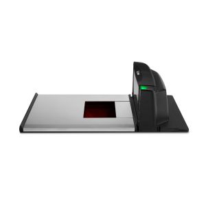 Scanner Codes-Barres Zebra MP7200