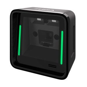 Scanner Poste Fixe Zebra SP20