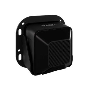 Scanner Poste Fixe Zebra SP20