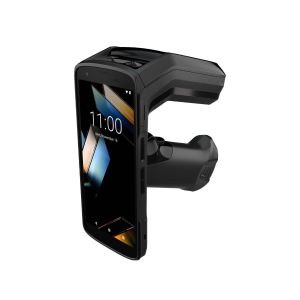 Lecteur et Encodeur RFID Zebra TC22R