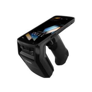 Lecteur et Encodeur RFID Zebra TC22R