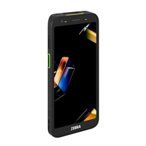 Terminal Portable et PDA Zebra TC501