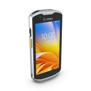 Terminal Portable et PDA ZEBRA TC52X-TC57X