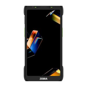 Terminal Portable RFID Zebra TC701