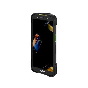 Terminal Portable RFID Zebra TC701