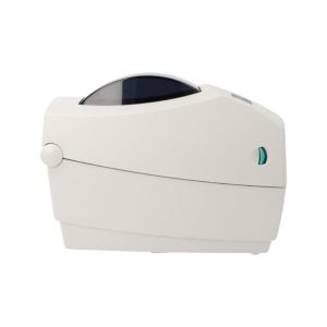 Imprimante d'étiquette Zebra TLP2824 Plus
