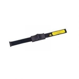 Zebra WT41N0 KT-STRPT-RS507-10R