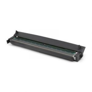 Zebra ZD420 02300CT11007