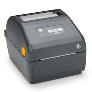 Imprimante etiquette Zebra ZD421