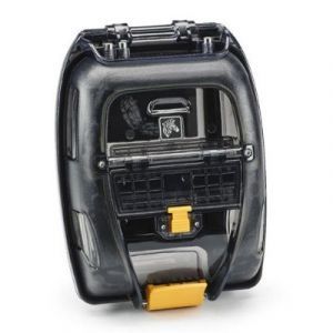 Zebra ZQ500 Series P1063406-044