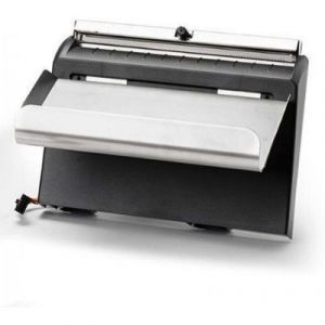 Zebra ZT200 Series P1037974-069