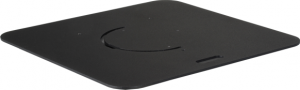 Support Ergonomic Solutions SPA