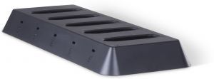 Ergonomic Solutions DUODOCK5-EU DUODOCK5-EU-17