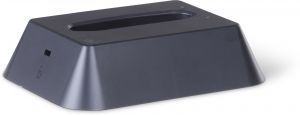 Ergonomic Solutions DUODOCK1-EU DUODOCK1-EU-17