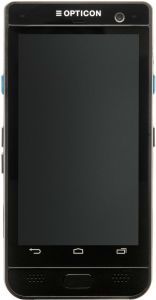 Terminal Portable / PDA Opticon H-28