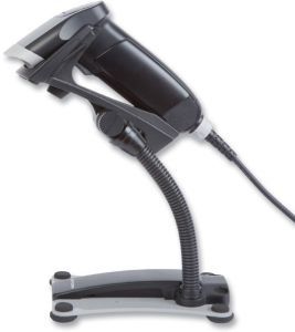 Opticon OPR-3201Z 11789