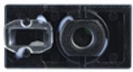 Opticon MDC100A 13349