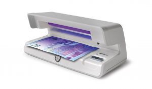 Safescan 70 Gris