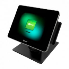 NCR GLOBAL SOLUTIONS XR7 Plus - Clemsys