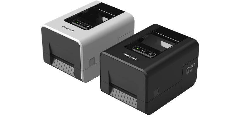 L’étiquetage simplifié avec la PC42E-T : gain de temps et réduction des erreurs